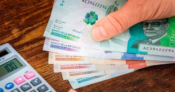 Tras fallo de la Corte, ¿cómo se podrán devolver los cerca de $25.000 millones del IVA al licor y otros? Esto dicen expertos