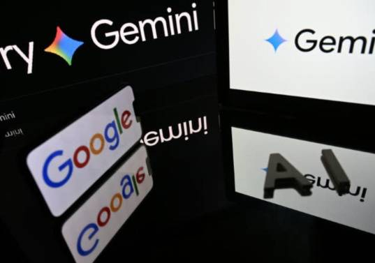 El gigante tecnológico se suma a la lista de empresas con IA que enfrentan litigios por muertes de usuarios. La frontera entre la asistencia virtual y la manipulación psicológica se desmorona. FOTO: AFP