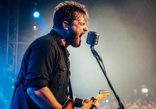 La canción Saulo Saulo, de Silbo Apacible, superó los dos millones de oyentes en Spotify y generó dudas sobre su verdadero origen. FOTO tomada de Spotify