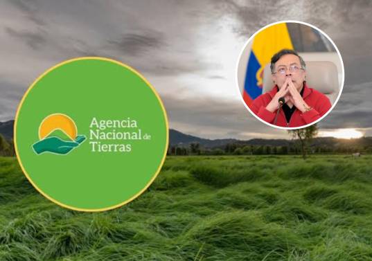 La Contraloría advirtió que, antes de esta ley, el Gobierno firmó 164 mil contratos por $14,8 billones en un mes.<b> </b>FOTO<b> presidencia</b> 