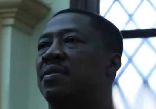 Luis Carlos Vallejo Román, exdiputado asesinado. FOTO: Tomada de redes sociales