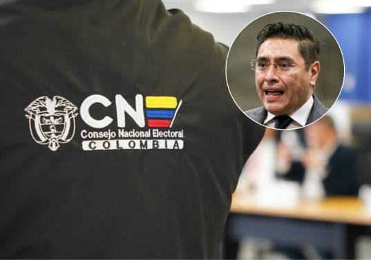 Hasta el momento no hay una decisión oficial. Foto: Colprensa.