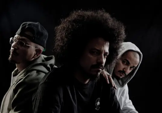 Foto: Julián Gaviria