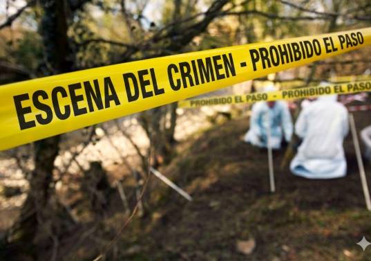 El calor extremo aumenta el riesgo de muertes por homicidio, según estudio realizado en 307 ciudades latinoamericanas. FOTO: EL COLOMBIANO