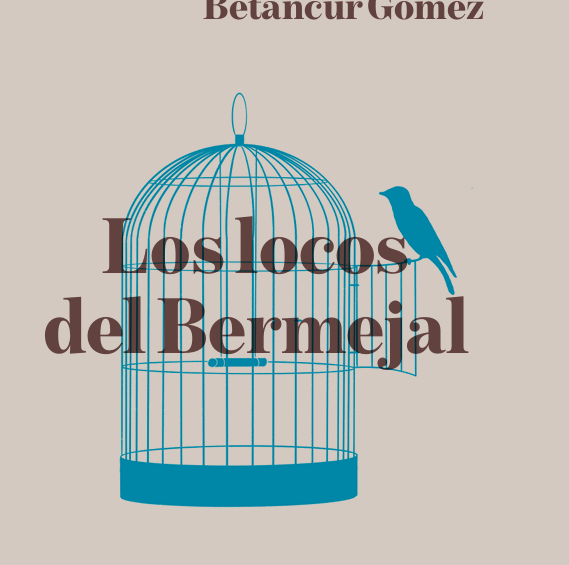 13 novedades de la edición en Medellín con lanzamiento en la Fiesta del Libro y la Cultura