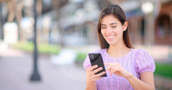 Así puede cancelar servicios de telecomunicaciones sin excusas de los operadores