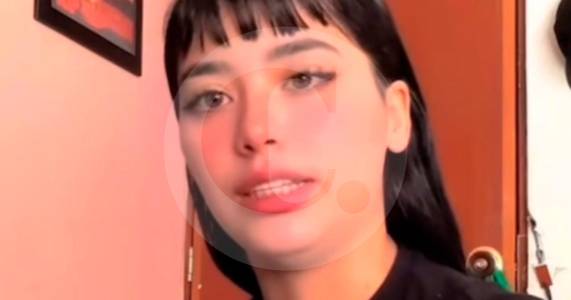 Denunció que fue arrojada desde un quinto piso presuntamente por su ex