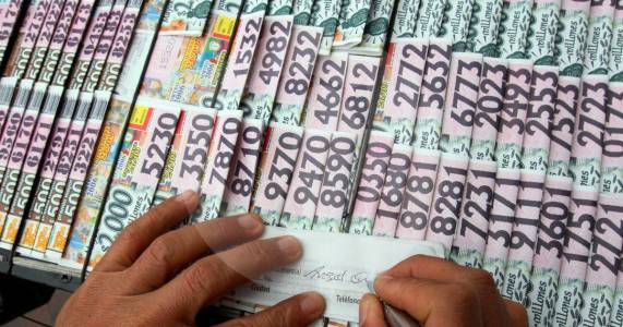 Cayeron secos de la de Medellín: resultados de las loterías del 8 de mayo