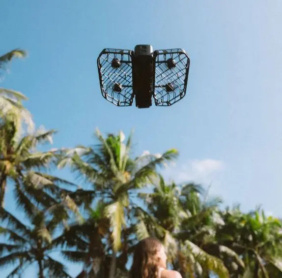 Los 10 inventos que marcaron 2025