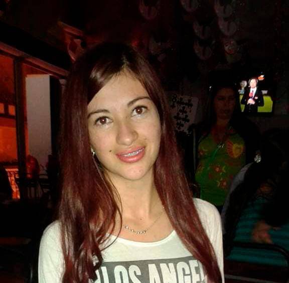 Libre el hombre que habría matado a joven por $100.000