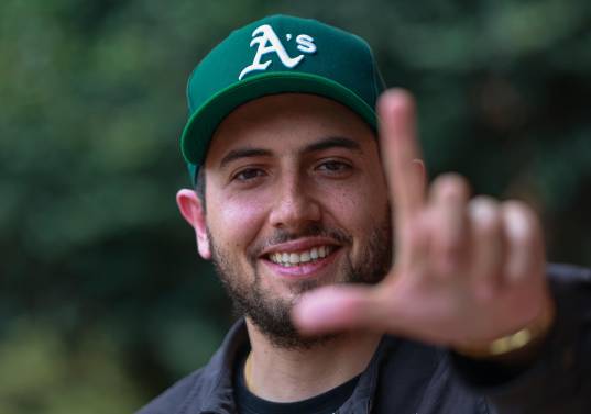 Todavía quedan entradas disponibles y se pueden conseguir a través de Latiquetera. FOTO Manuel Saldarriaga.