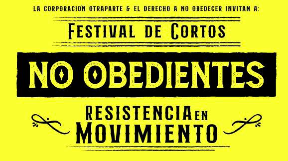 El Festival se da por los 20 años de la Corporación Otraparte, que rinde homenaje a Fernando González, el brujo de Envigado. FOTO: CORTESÍA