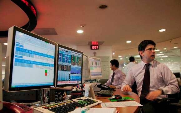 Rodolfo Hernández sorprende al mercado y dólar cae $135,82 en Colombia