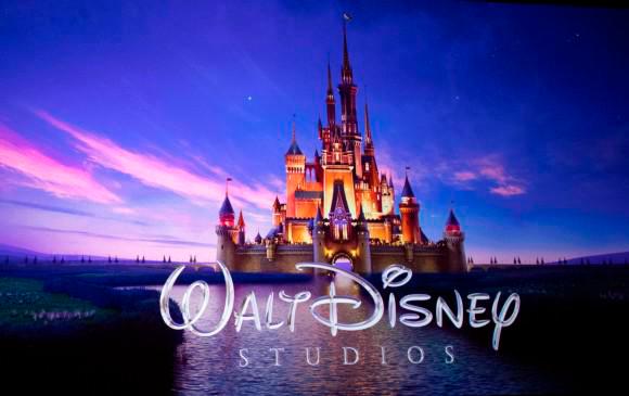 Disney Acquires Majority Ownership of Streaming Platform Hulu