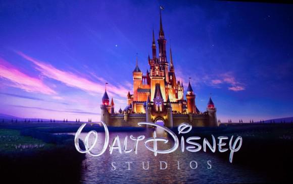 Las películas estarán en cartelera para celebrar los 100 años de Disney. FOTO: CORTESÍA