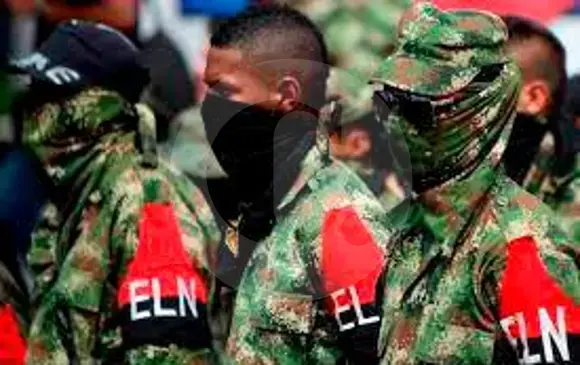 Informe anual señala que el conflicto armado y la violencia preelectoral amenazan con un grave retroceso en derechos humanos. FOTO: ARCHIVO ELCOLOMBIANO