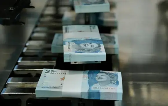 Esto se conocerá con la publicación del Marco Fiscal de Mediano Plazo. Foto: Archivo