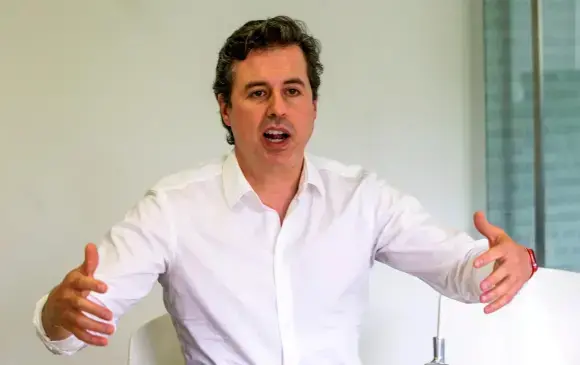 FOTO: JUAN ANTONIO SÁNCHEZ