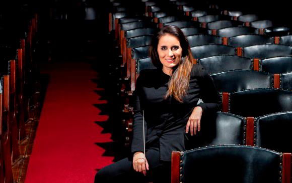 FOTO CORTESÍA TOBY OFT