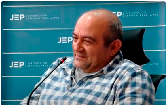 FOTO: CAPTURA DE VIDEO
