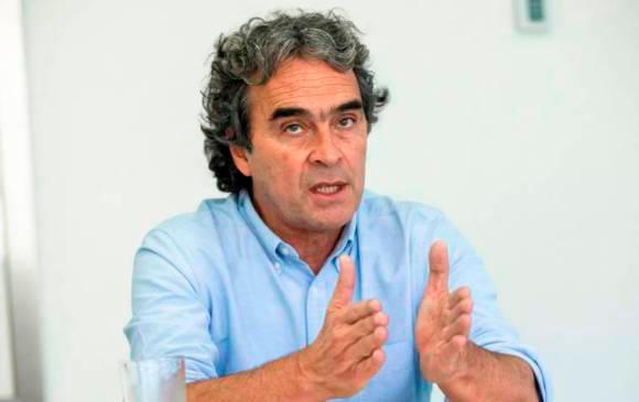 FOTO CAMILO SUÁREZ