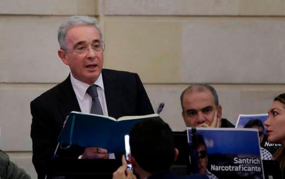 Foto: Colprensa