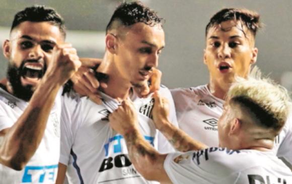 Foto Efe