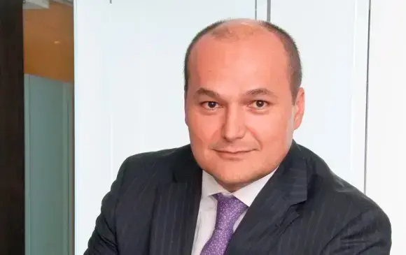 Empresarios colombianos revelan sus cartas de Navidad: esto le piden al Niño Dios para 2026