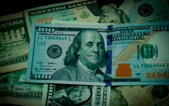 Rodolfo Hernández sorprende al mercado y dólar cae $135,82 en Colombia