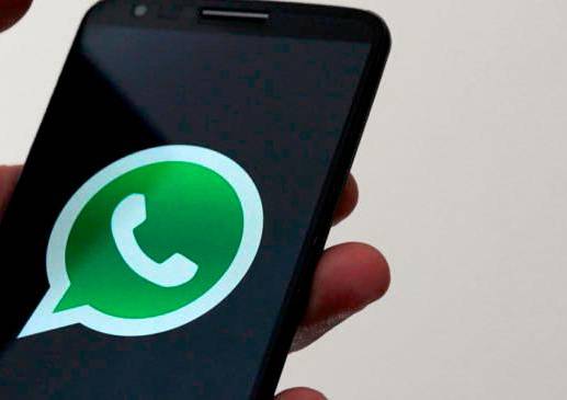 Trucos de WhatsApp que debe conocer. Foto: EL COLOMBIANO 