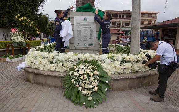 En imágenes: Así fue la tragedia del avión del Chapecoense, que conmemora 5 años