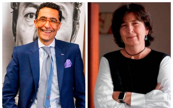 Los nuevos líderes asumen sus cargos desde este lunes 9 de agosto. Foto: Archivo
