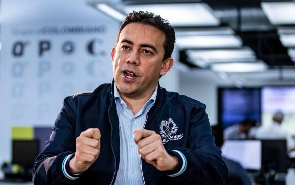 Todo lo que debe saber para elegir el nuevo Congreso