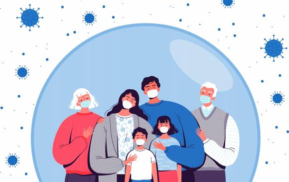ilustración sstock