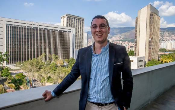 “El pico y placa no resolverá el problema”, ¿qué caminos quedan?