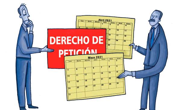 ilustración Raúl Zuleta