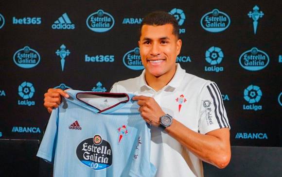 James seguirá en el Everton, ¿y ahora qué?
