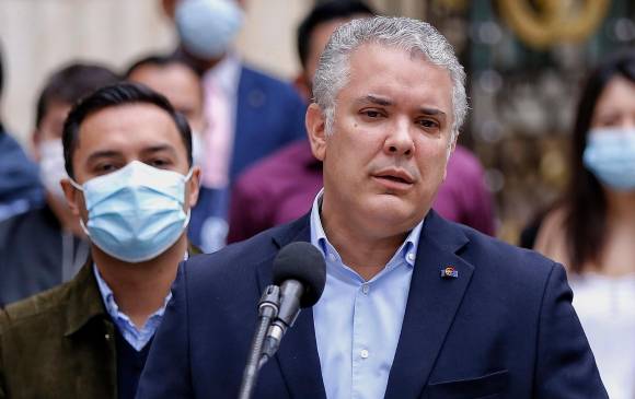 FOTO COLPRENSA 
