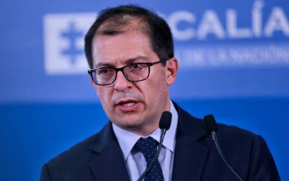 FOTO COLPRENSA
