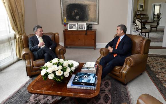 FOTO COLPRENSA