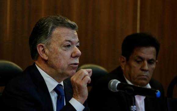 FOTO COLPRENSA