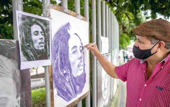 Venezolanos en Colombia, más allá de los datos del Dane