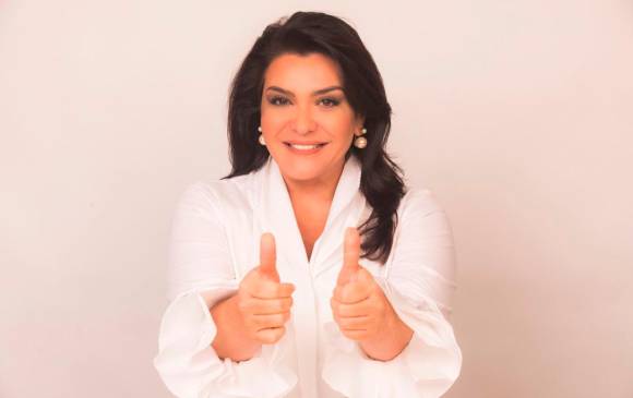 Los cuestionamientos que rodean a algunos candidatos a la Cámara por Antioquia
