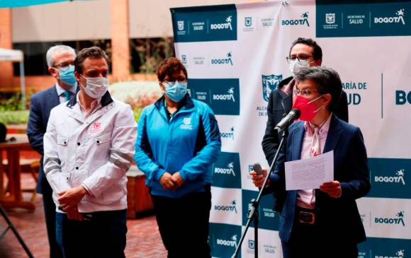 FOTO COLPRENSA