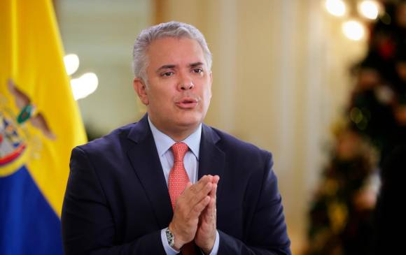 La Fiscalía y Contraloría están investigando una serie de contrataciones que sumarían $1.200 millones. FOTO COLPRENSA