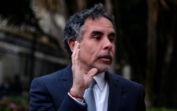 FOTO COLPRENSA