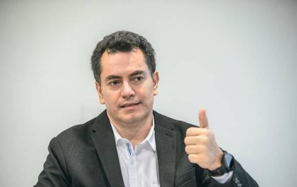 Los detalles de la Feria de la Vivienda 2021 y las proyecciones del sector