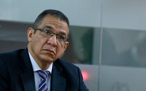 FOTO COLPRENSA