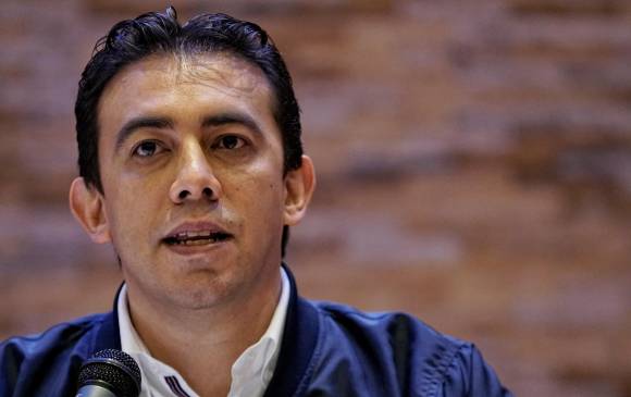 Foto: Colprensa