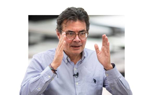 FOTO andrés camilo suárez